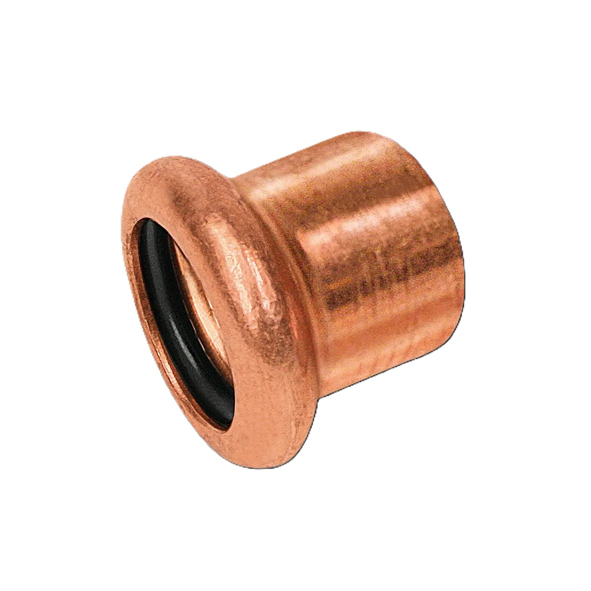 Bonfix 402602 M-press RK-coupleur à eau 12 mm