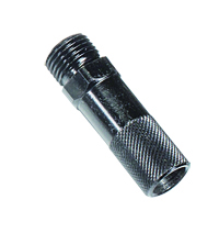 Lamello 6100056 Manchon de perçage 6 mm pour gabarit de perçage Rasto