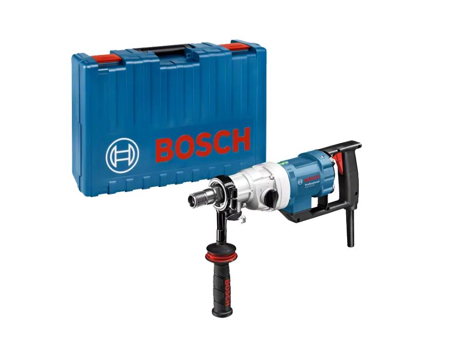 Bosch Bleu 0601189800 Carotteuse diamantée GDB 180 WE