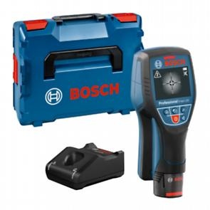 bosch_blauw_3165140780070_image_1.jpg