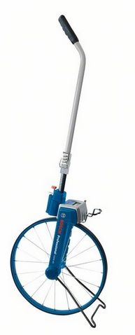 Bosch Bleu Accessoires 0601074100 GWM 40 Rencontre professionnelle