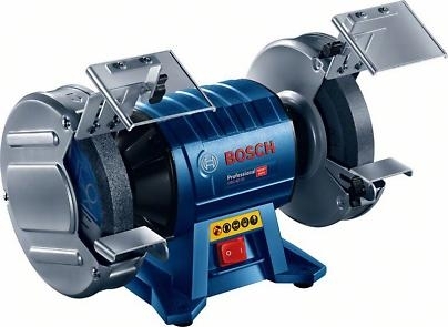 Bosch Bleu 060127A400 Touret à meuler GBG 60-20