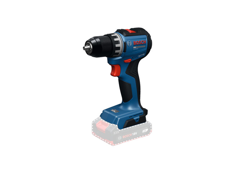 bosch_blauw_4053423656138_image_1.jpg