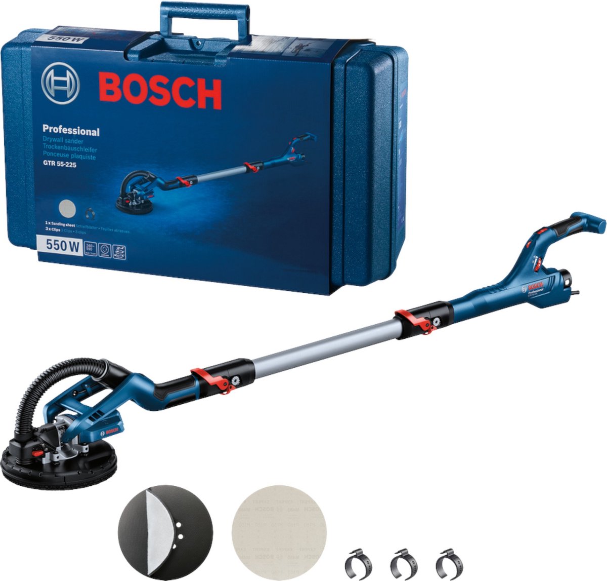 bosch_blauw_4059952616605_image_1.jpg