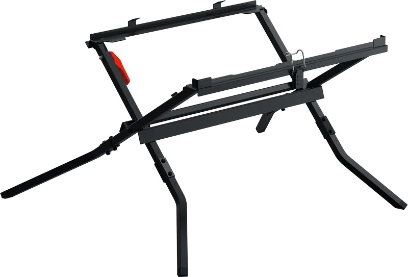 Bosch Bleu 0601B22900 Table de travail GTA700
