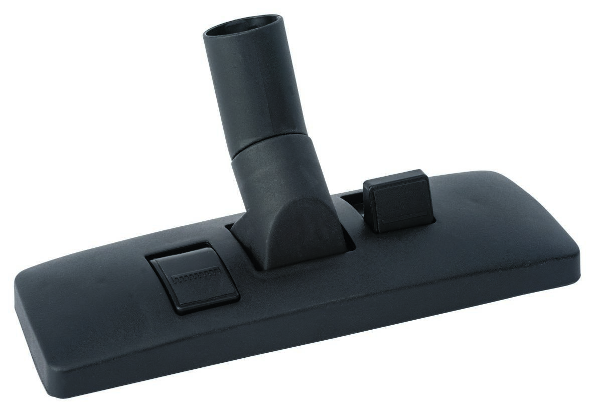 Bosch Bleu Accessoires 1609201230 Buse de sol 35 mm GAS20/GAS25/GAS35/GAS55