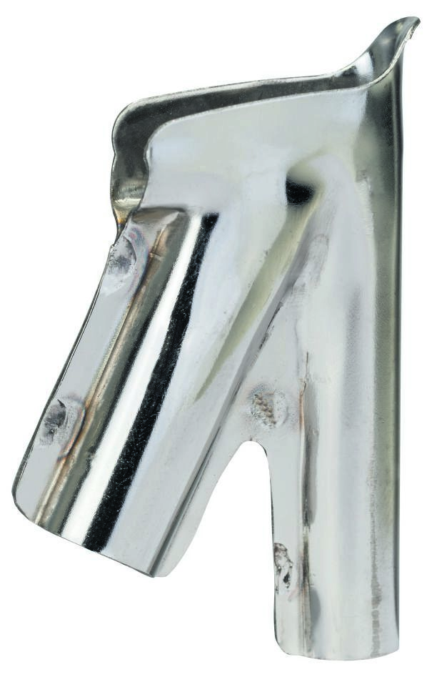 Bosch Bleu Accessoires 1609201798 Patin de soudage GHG600/GHG660