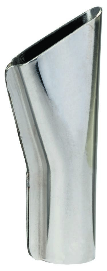 Bosch Bleu Accessoires 1609201799 Suceur plat GHG600/GHG660