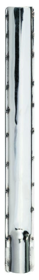 Bosch Bleu Accessoires 1609201800 Buse de fusion GHG600/GHG660