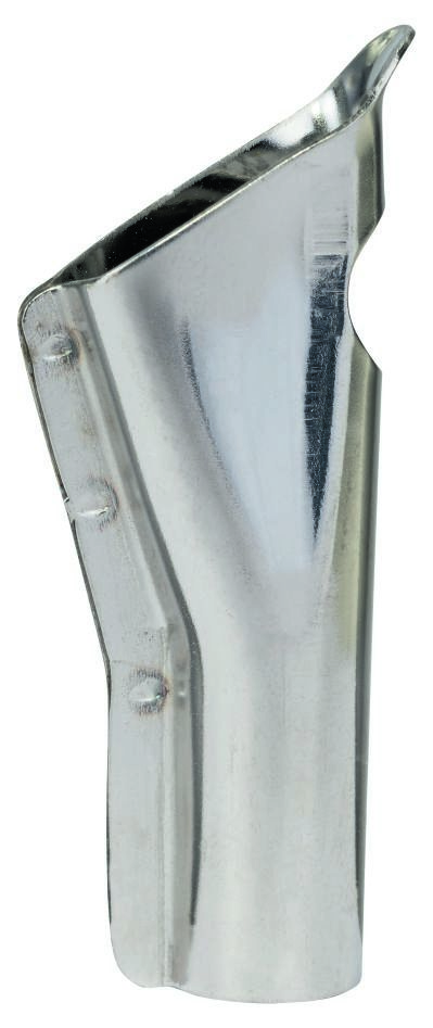 Bosch Bleu Accessoires 1609201801 Buse de soudage GHG et PHG 10 mm