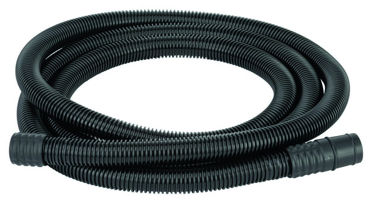 Bosch Bleu Accessoires 2600793009 Flexible d''aspirateur 19 mm x 3,0 mtr GAS25