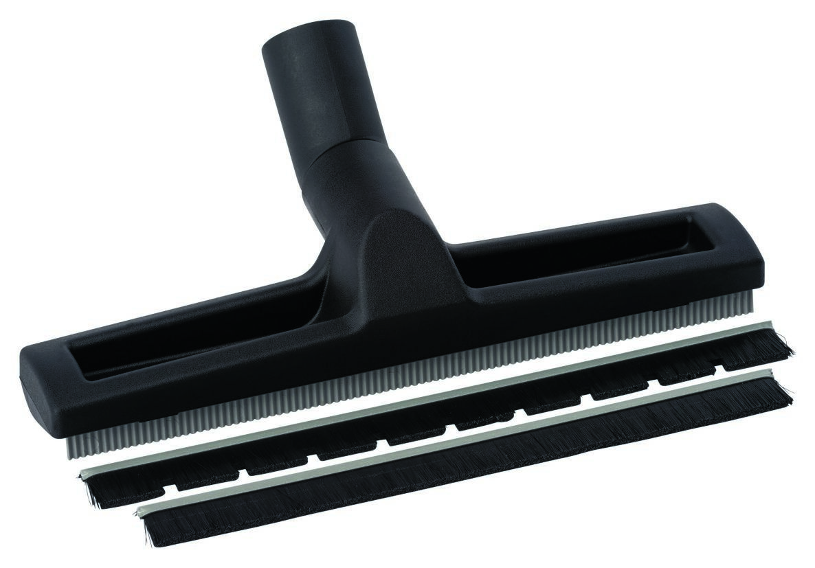 Bosch Bleu Accessoires 1609390478 Buse universelle avec 3 inserts 35 mm GAS20/GAS25/GAS35/GAS55