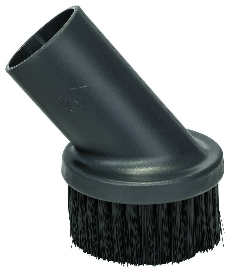 Bosch Bleu Accessoires 1609390481 Brosse d''aspiration 35 mm GAS20/GAS25/GAS35/GAS55