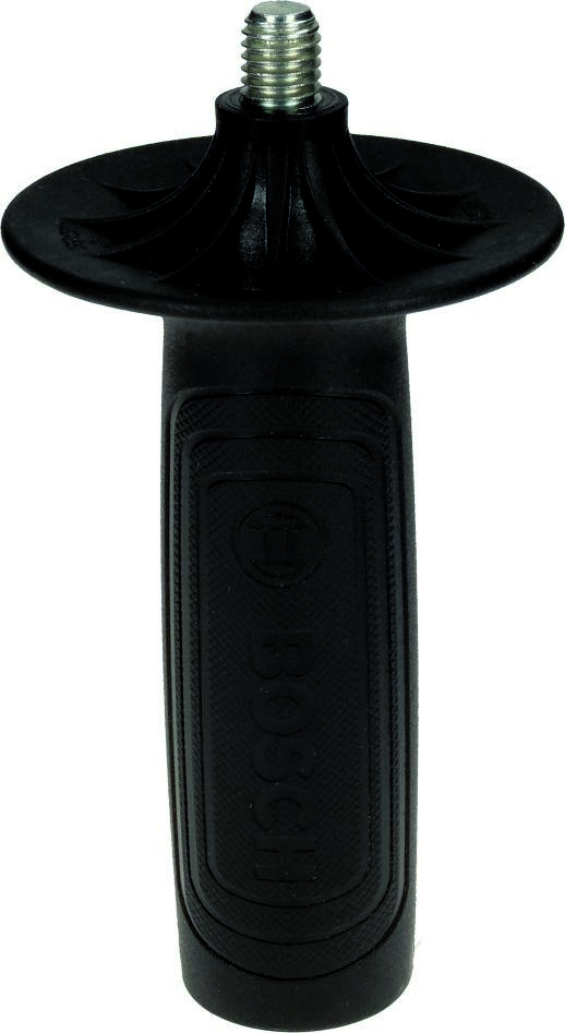 Bosch Bleu Accessoires 1602025024 Poignée M10, 115-150