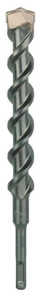 Bosch Bleu Accessoires 1618596240 marteau perforateur SDS plus-5 26 x 200 x 250 mm