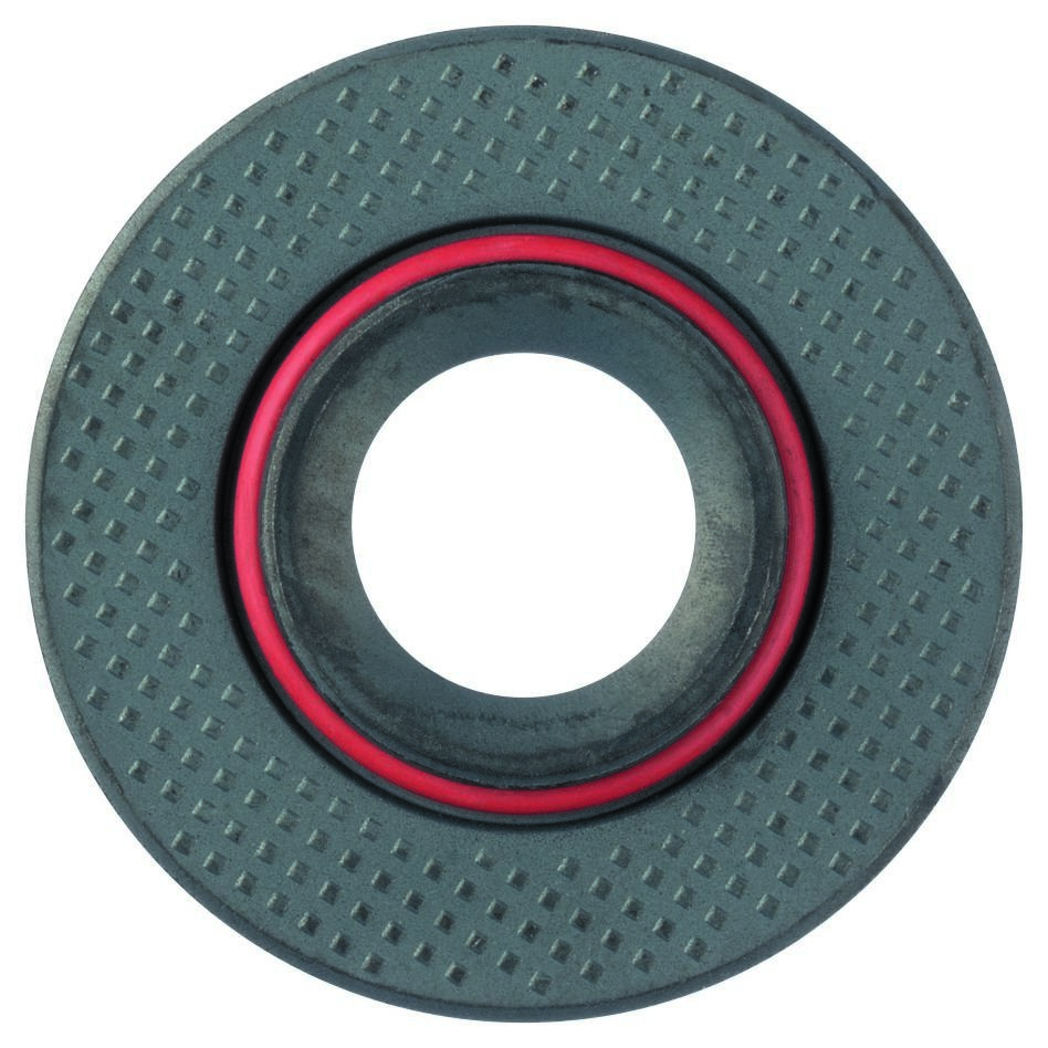 Bosch Bleu Accessoires 1605703099 Bride de serrage 125-150