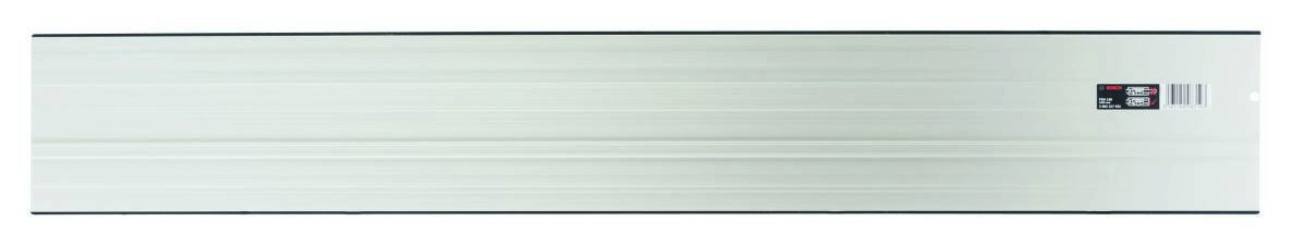 Bosch Bleu Accessoires 2602317031 FSN140 Rail de guidage GKS55/GKS65/GKS85/GOF1600/GOF2000