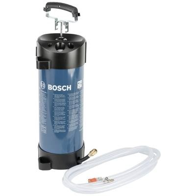 Bosch Bleu Accessoires 2609390308 Réservoir de pression d'eau