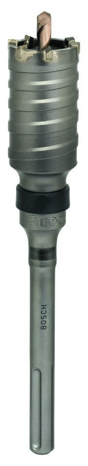Bosch Bleu Accessoires F00Y145190 SDS-Max-9 CoreCutter perceuse à boîte 50 x 290 mm