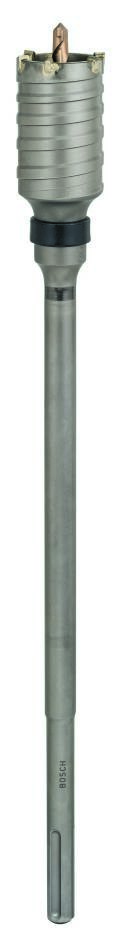 Bosch Bleu Accessoires F00Y145193 SDS-Max-9 CoreCutter perceuse à boîte 55 x 550 mm