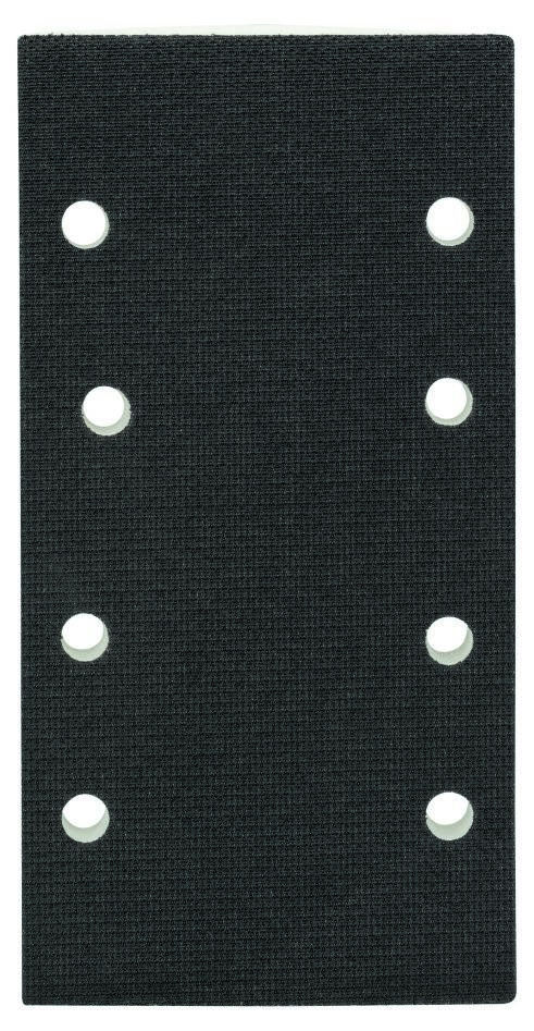 Bosch Bleu Accessoires 2608601129 Adaptateur pour patin de ponçage 93 x 185 mm GSS230A/AE