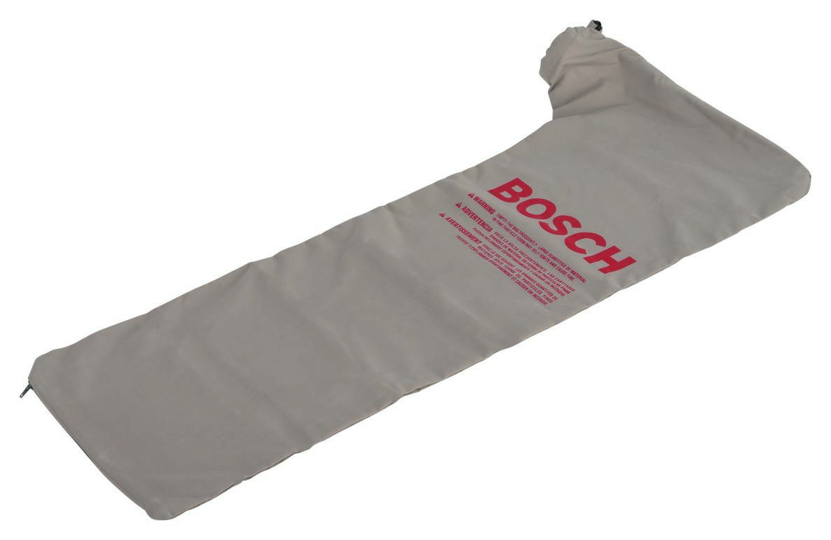 Bosch Bleu Accessoires 2605411205 Sac à poussière GTS10XC/GTS10J