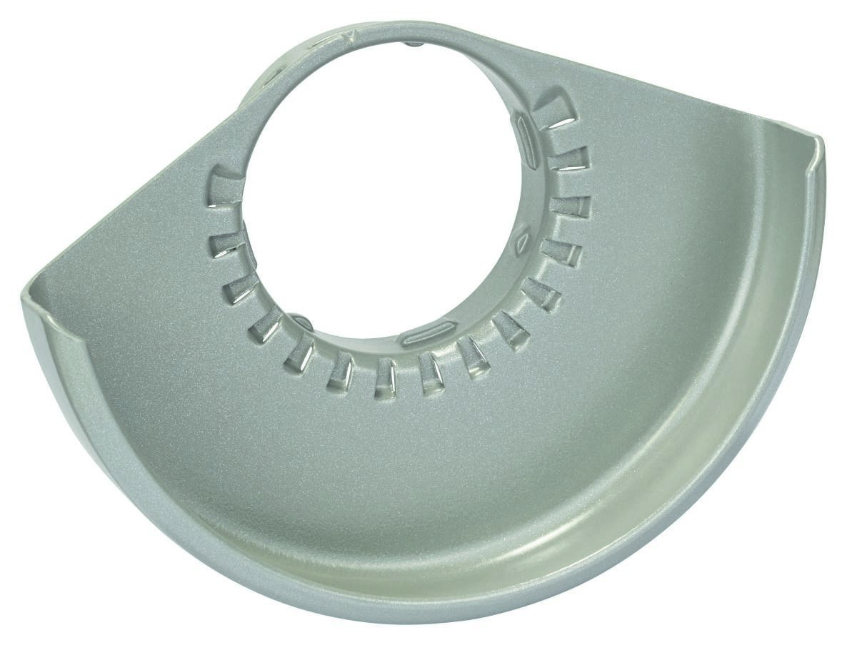 Bosch Bleu Accessoires 1605510364 Couvercle de protection GWS 8-115
