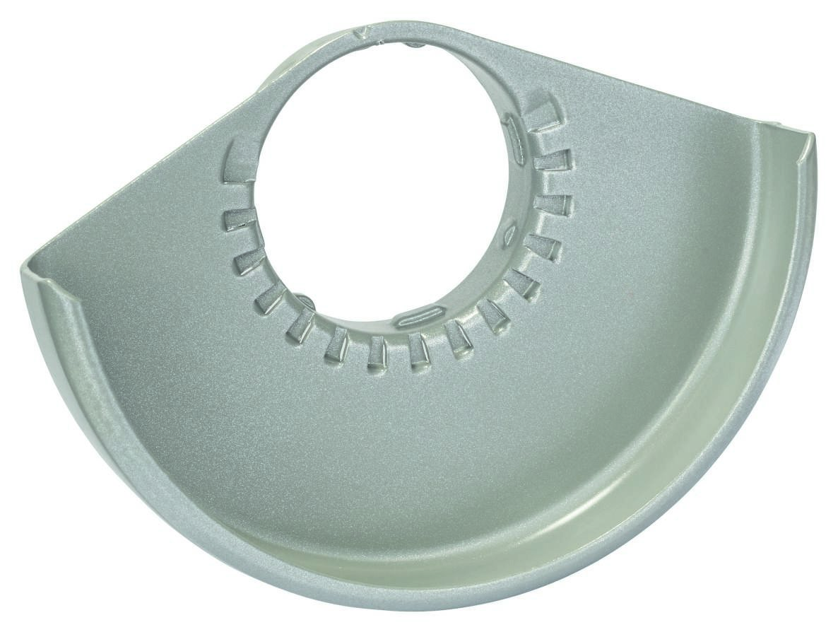 Bosch Bleu Accessoires 1605510365 Housse de protection 125 GWS 8/10/11/14 EVO
