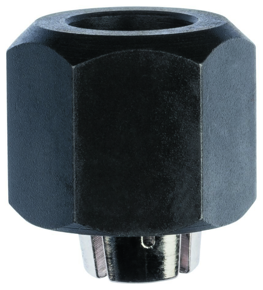 Bosch Bleu Accessoires 2608570133 Pince de serrage 6 mm GKF600