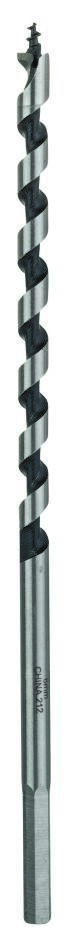 Bosch Bleu Accessoires 2608585694 Foret pour tuyau 6 x 160 mm hexagonal