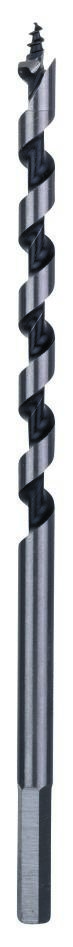 Bosch Bleu Accessoires 2608585695 Foret pour tuyau 7 x 160 mm hexagonal