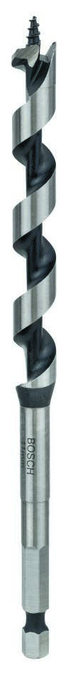 Bosch Bleu Accessoires 2608585698 Foret pour tuyau 11 x 160 mm hexagonal