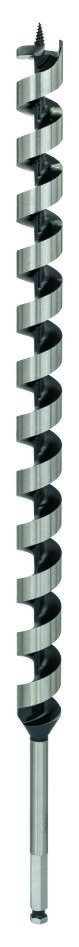Bosch Bleu Accessoires 2608585726 Foret pour tuyau 30 x 600 mm hexagonal