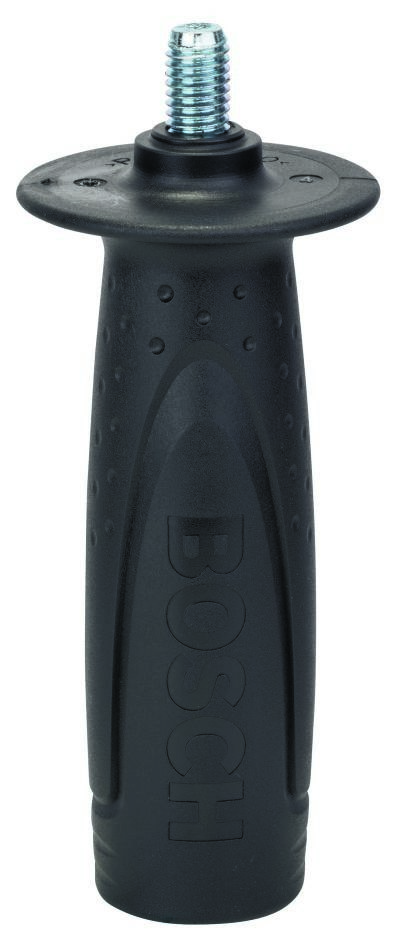 Bosch Bleu Accessoires 2602025183 Poignée M10, 115-150