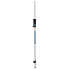 Bosch Bleu Accessoires 0601094100 GR240 Mire 240 cm