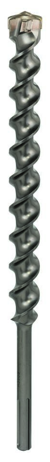 Bosch Bleu Accessoires 2608586802 marteau perforateur SDS max-7 40 x 400 x 520 mm