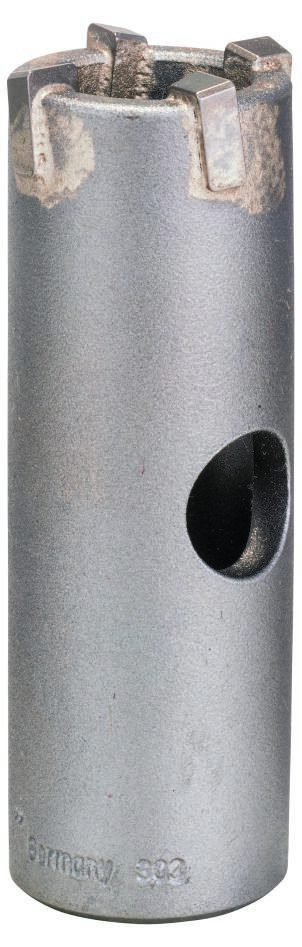 Bosch Bleu Accessoires 2608550612 SDS-plus-9 Foret CoreCutter 25 x 72 mm