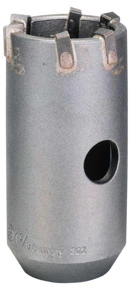 Bosch Bleu Accessoires 2608550614 SDS-plus-9 Foret CoreCutter 35 x 72 mm