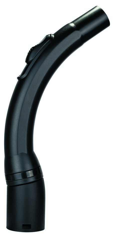 Bosch Bleu Accessoires 2607002630 Poignée avec régulateur 35 mm GAS20