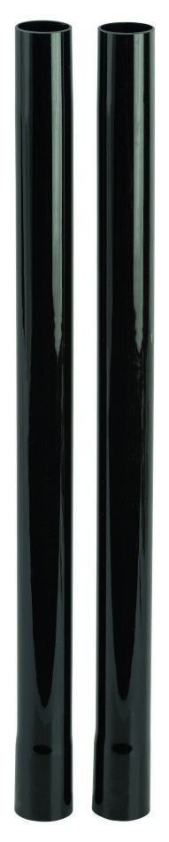 Bosch Bleu Accessoires 2607002631 Tube 35 mm x 500 mm GAS20/GAS25/GAS35/GAS55