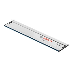 Bosch Bleu Accessoires 1600Z00005 FSN 800 rail de guidage 80cm