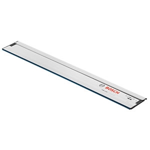 Bosch Bleu Accessoires 1600Z00006 FSN 1100 Rail de guidage 110cm