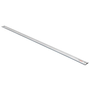 Bosch Bleu Accessoires 1600Z00007 FSN 2100 rail de guidage 210cm