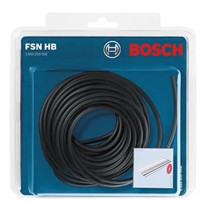 Bosch Bleu Accessoires 1600Z0000E Bande de remplacement FSN HB