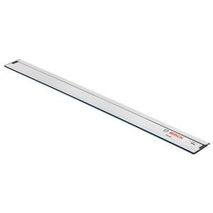 Bosch Bleu Accessoires 1600Z0000F FSN 1600 rail de guidage 160cm
