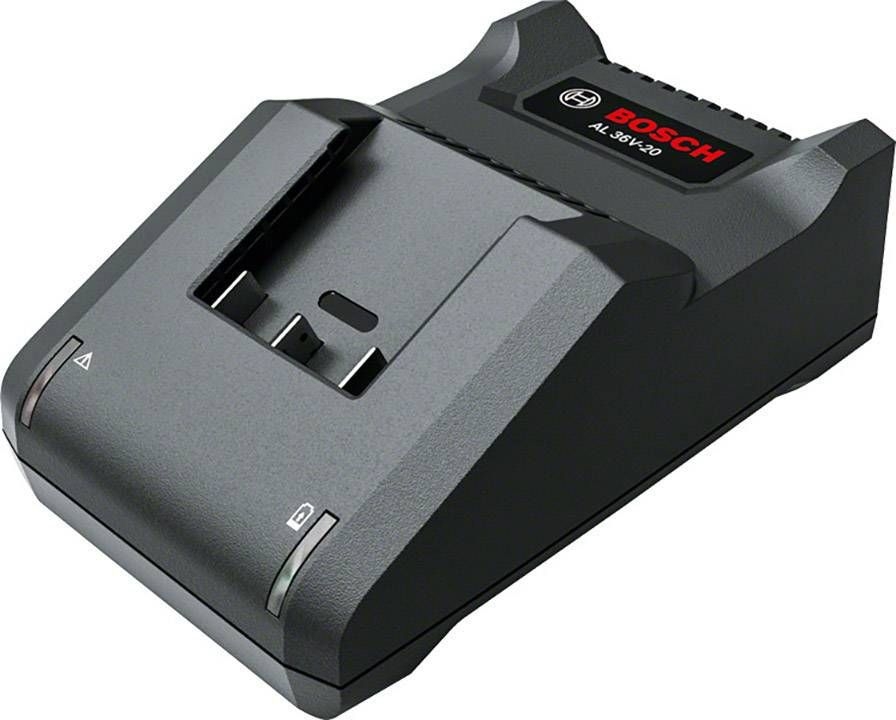 Bosch Bleu Accessoires F016800313 AL3620CV Chargeur 36 Volt