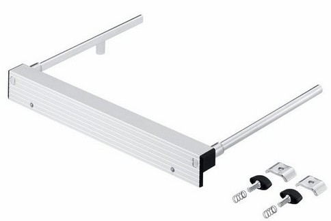 Bosch Bleu Accessoires 1600Z0003B Batterie GBA 36V 2.0 Ah