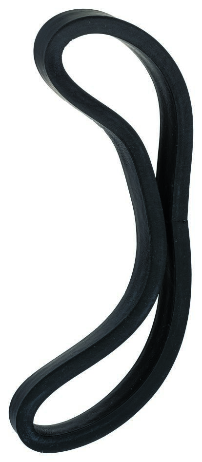 Bosch Bleu Accessoires 2608550625 Bague d'étanchéité GRC 180