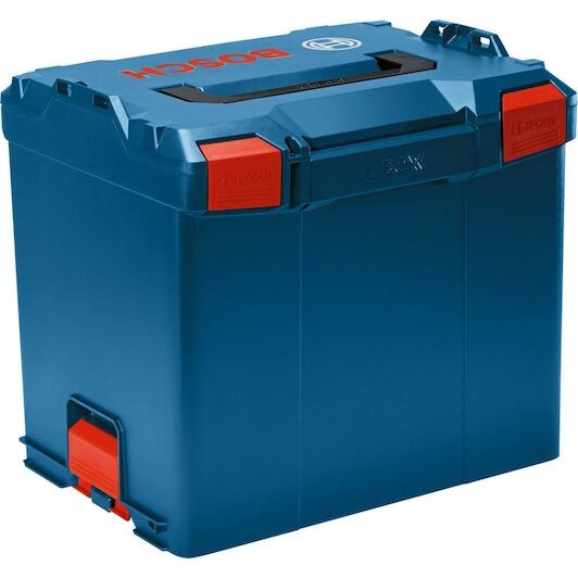 Bosch Bleu Accessoires 1600A012G3 L-Boxx 374 Professional empty - Nouveau modèle