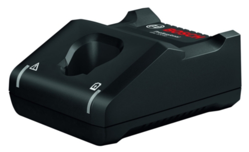 Bosch Bleu Accessoires 1600A019R3 Chargeur GAL 12V-40